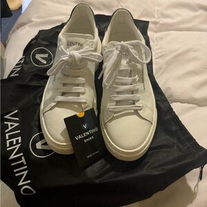 Perfect shoes for any occasion 🙏